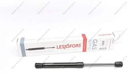 Демпфер дверей багажника LESJOFORS 8104234