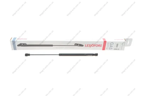 Газова пружина LESJOFORS 8104259