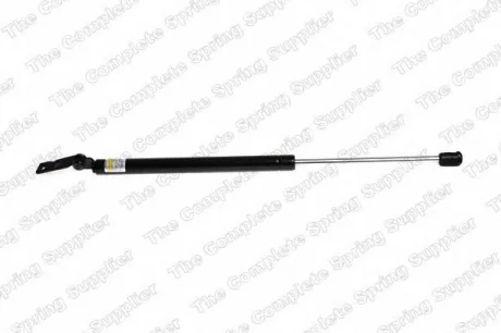 Пружина газова зад. MAZDA, 626 LEFT SIDE 92-97 LESJOFORS 8155408