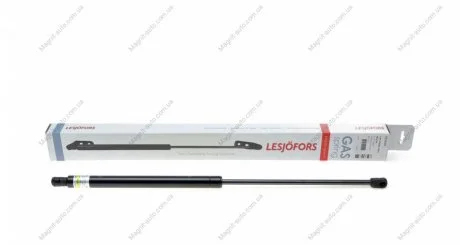 Демпфер дверей багажника LESJOFORS 8155423