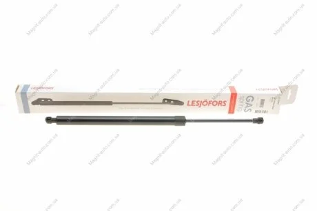 Газова пружина LESJOFORS 8155464
