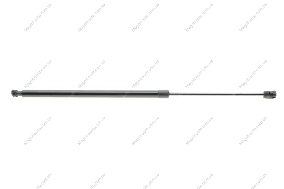 Пружина газова зад. MAZDA, 3 HATCHBACK 9/13- LESJOFORS 8155467 (фото 1)
