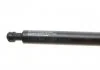 Пружина газова зад. MAZDA, 6 ESTATE 8/12- LESJOFORS 8155468 (фото 2)