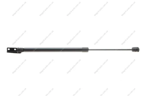 Пружина газова зад. MITSUBISHI, OUTLANDER LEFT SIDE 03-07 LESJOFORS 8159220
