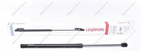 Газова пружина LESJOFORS 8166731