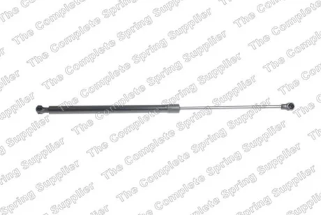 Пружина газова зад. PEUGEOT, 308 SW 3/14- LESJOFORS 8166770