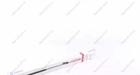 Газова пружина LESJOFORS 8172922