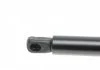 Пружина газова багажника, LAND ROVER / KIA Range Rover Sport, 06-13 / Carnival, Sedona, 10/06-2/12 LESJOFORS 8175724 (фото 3)
