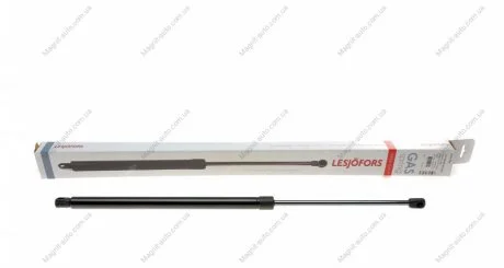 Амортизатор багажника Lesjofors LESJOFORS 8175724