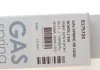 Пружина газова багажника, LAND ROVER / KIA Range Rover Sport, 06-13 / Carnival, Sedona, 10/06-2/12 LESJOFORS 8175724 (фото 6)
