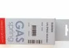 Пружина газова зад. SEAT, IBIZA 3/08- LESJOFORS 8182920 (фото 6)