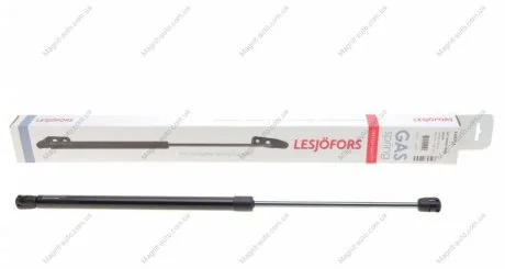 Газовая пружина, крышка багажник LESJOFORS 8185713