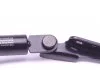 Пружина газова зад. SUBARU, FORESTER, LEFT SIDE 08-13 LESJOFORS 8188311 (фото 4)