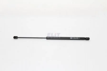 Амортизатор крышки багажника GS 0218 Magneti Marelli MAGNETI MARELLI GS0218