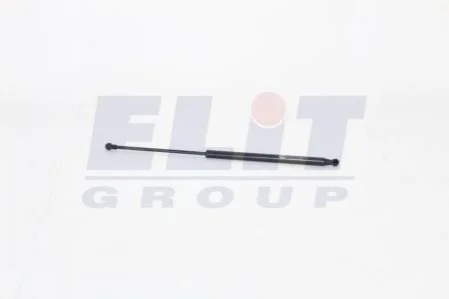 Амортизатор багажника MAGNETI MARELLI GS0571 (фото 1)