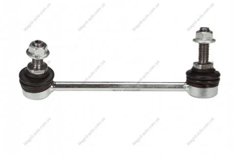 Стойка стабилизатора задн прав 155mm MINI COUNTRYMAN (R60), PACEMAN (R61) 1.6/1.6D/2.0D 08.10-10.16 MOOG BM-LS-13450