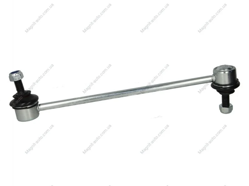 Стабилизатор (стойки) MOOG CH-LS-10691 (фото 1)