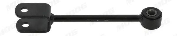 Тяга / стойка, стабилизатор MELS5618 MOOG ME-LS-5618 (фото 1)