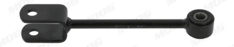 Тяга / стойка, стабилизатор MELS5618 MOOG ME-LS-5618