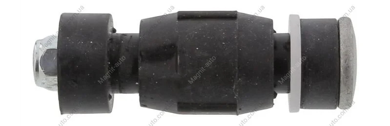 Тяга стабілізатора перед, Kangoo 97-08/Clio 91-08 MOOG RE-LS-10543 (фото 1)