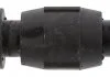Тяга стабілізатора перед, Kangoo 97-08/Clio 91-08 MOOG RE-LS-10543 (фото 1)