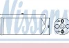 Осушитель кондиционера MAZDA 323 (1998) 1.3 NISSENS 95345 (фото 1)