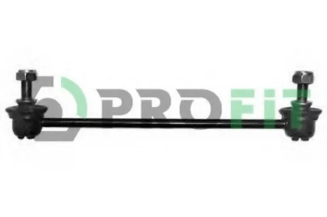 Стабілізатор (стійки) PROFIT 2305-0422