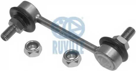 Тяга стабілізатора RUVILLE 915103