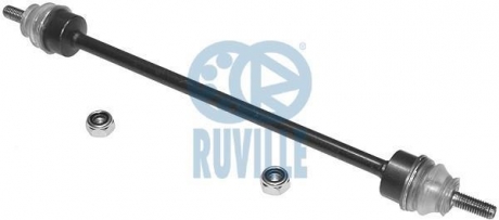 Стабілізатор (стійки) RUVILLE 916619 (фото 1)