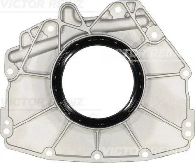Сальник колінвалу CHRYSLER 300 C LX 3,0 V6 CRD 10- VICTOR REINZ 81-10393-00