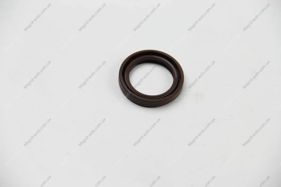 Сальник 30X42X7 FIAT/OPEL/RENAULT Doblo,Master,Astra,Movano 1,9-2,5 Dci 99- VICTOR REINZ 81-17539-50 (фото 1)