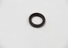 Сальник 30X42X7 FIAT/OPEL/RENAULT Doblo,Master,Astra,Movano 1,9-2,5 Dci 99- VICTOR REINZ 81-17539-50 (фото 1)