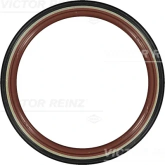 Сальник вала двигуна VICTOR REINZ 81-20745-30