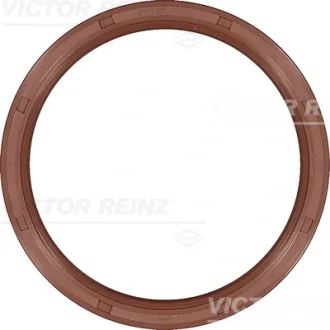 Сальник вала двигателя VICTOR REINZ 81-25583-10