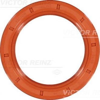 Уплотняющее кольцо, коленчатый вал VICTOR REINZ 81-25789-00 (фото 1)