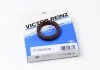 Сальник 28X38X7 FORD Escort,Fiesta,Mondeo,Tourneo,Transit,Sierra VICTOR REINZ 81-26268-00 (фото 1)