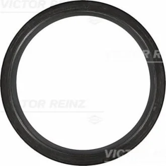 Сальник валу калінчастого задній VICTOR REINZ 81-34123-00