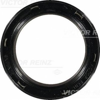 Уплотняющее кольцо, коленчатый вал REINZ VICTOR REINZ 81-34461-00