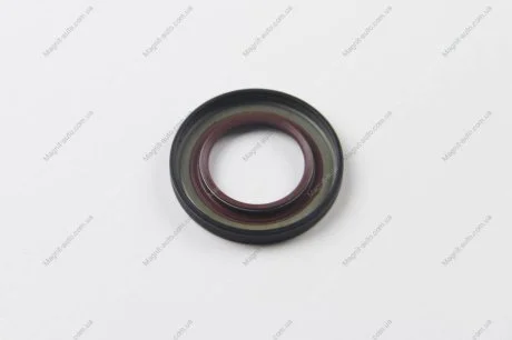 Сальник 28X47X5,5 OPEL/RENAULT/NISSAN VICTOR REINZ 81-34472-00