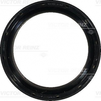 Уплотняющее кольцо, распределительный вал REINZ VICTOR REINZ 81-38531-00