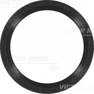 Уплотняющее кольцо, коленчатый вал REINZ VICTOR REINZ 81-39382-00
