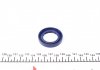 Уплотняющее кольцо, распределительный вал VICTOR REINZ 81-53224-00 (фото 2)