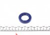 Уплотняющее кольцо, распределительный вал VICTOR REINZ 81-53224-00 (фото 3)