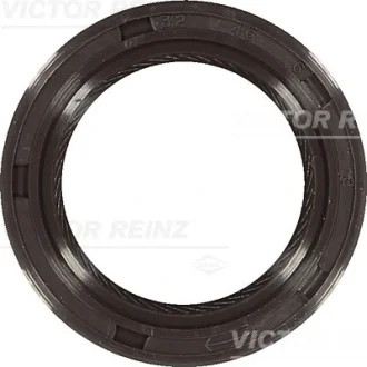 Сальник вала калинчатого передний VICTOR REINZ 81-53234-00