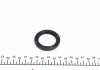 Уплотняющее кольцо, коленчатый вал, Уплотняющее кольцо, распределительный вал VICTOR REINZ 81-53247-00 (фото 3)