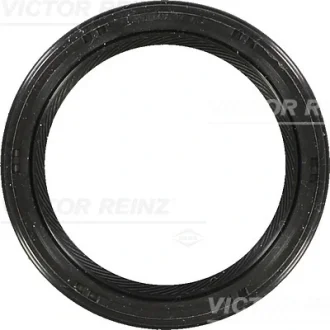 Сальник вала калинчатого передний VICTOR REINZ 81-53273-00