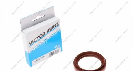 Сальник 50X68X9/14 TOYOTA VICTOR REINZ 81-53287-00