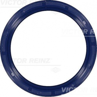 Уплотняющее кольцо, коленчатый вал VICTOR REINZ 81-53321-00 (фото 1)