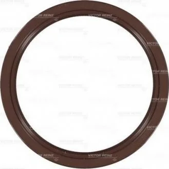 Сальник 80X96X7,5 MITSUBISHI VICTOR REINZ 81-53322-10
