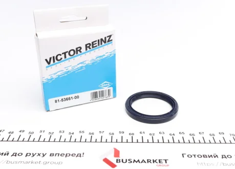 Ущільнююче кільце VICTOR REINZ 81-53661-00